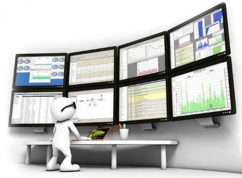 network-insights