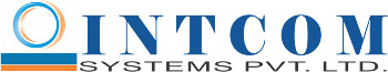 IntCom Systems Pvt. Ltd.